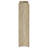 Kyla 3-Tier Engineered Wood Shoe Cabinet-849315428