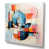 Wrapped Canvas