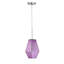 Luminaire suspendu géométrique 1 lumière Taurus-2077816073-2077871864