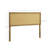 Alrik Headboard, Queen-973887949