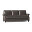 West Sofa-1714555072-1714555097-1714555125