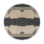 Tapis intérieur et extérieur Timeless Tribute-939766584