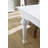 Idiaquez Mahogany Rectangular Dining Table -605759115-539263425