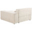 Boleslovas Sofa & Chaise-139859441-139860940