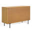 Commode 6 tiroirs Artemi