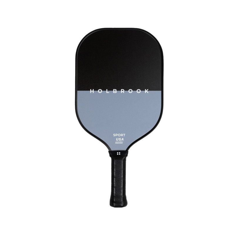 Holbrook Pickleball