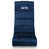 Seattle Seahawks