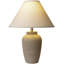 Lampe de table Lockeford