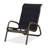Beach Chair-19510342-48935112