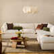 Debra Hand Tufted Wool Rug
