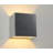 QB Flush Mounted Sconce-40007095
