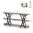 Gautreaux 70.87'' Console Table-1163057976-1170868114