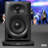 Pyle Desktop Mount