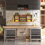 Organisateur mural pour outils électriques-125403770-125403771