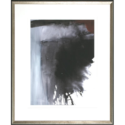 " Untitled 148 " by Oppenheimer
