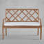 Banc d'extérieur en teck Haley-378194852-388458366-388458486