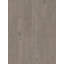 Parquet stratifié chêne 7,5 po x 50 po x 12 mm Chorus-75020435