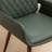 Kopelynn Modern Upholstered Dining Room Chairs-324915950