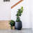 Dorlis Fiberstone Pot Planter-807089851-888476461