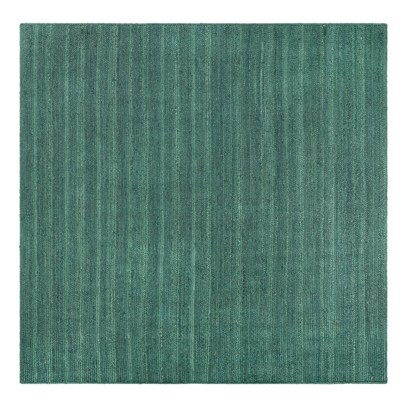 Tapis Morane, Carré 10 pi