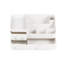 Plastic Makeup Drawer Organizer