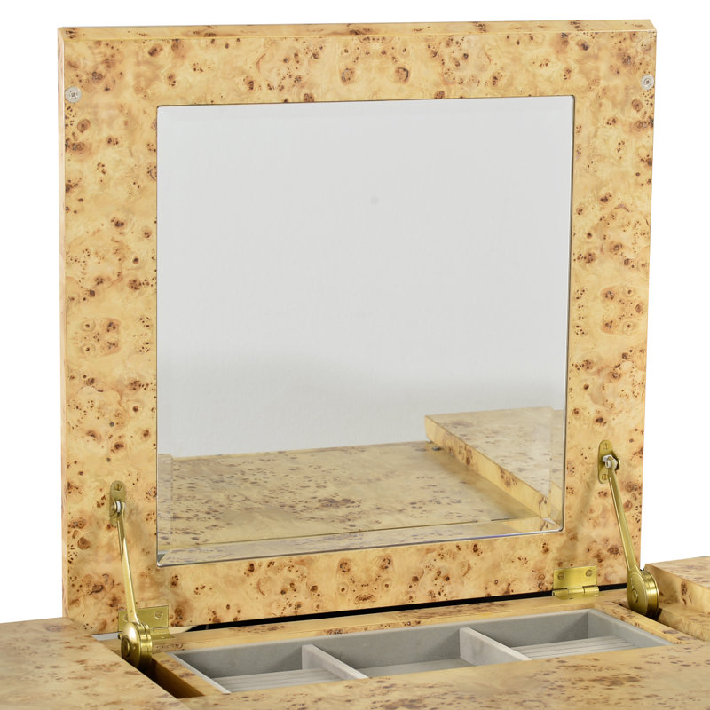 Roland Vanity