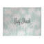 Paillasson Palm-374170305-374170301