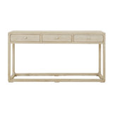 Oluwatobiloba 63'' W Console Table