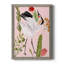 Birds In Motion VI, reproduction d'art sur toile-88399458-88399457