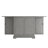 Rheingold 36'' Solid Wood Bar Cabinet-26153852
