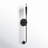 Zima Wallchiere-1724580563