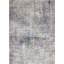 Royal Terrace Abstract Area Rug-49422424