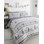Aaryahi Nordic Scandi Christmas Duvet Cover Set