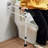 23.62'' Grab Bar