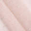 Voilage Juora Couture Aurora-124953964-124953965
