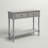 35.5'' Console Table-1628811770