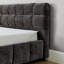 Lit tapissier-854325241-1037926324