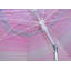 Parasol de plage 7 '-56409227