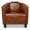 Mandy Armchair
