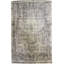 Fabric One-of-a-Kind 9'11" X 13'9" Area Rug
