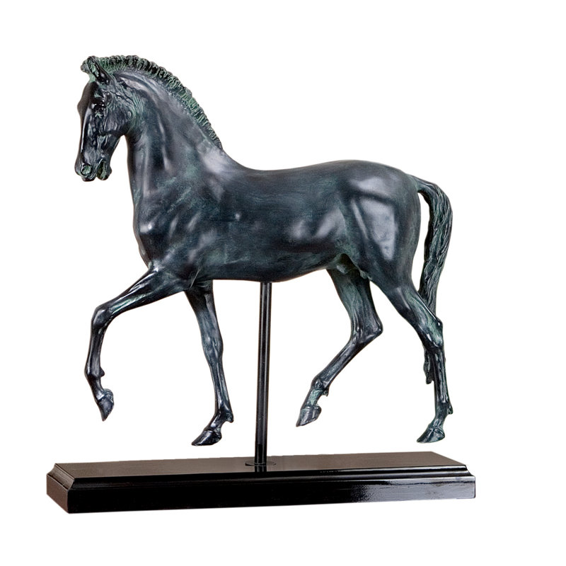 Animals Figurines & Sculptures