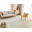 Laureano Geometric Area Rug-1702029703