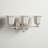 Bima Dimmable Vanity Light-489837423-489837418