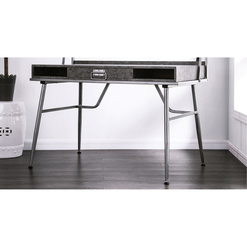 Bureau d'ordinateur Modern