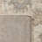 Herny Traditional Oriental Handmade Hand-Knotted Natural Wool Indoor Area Rug-110555347