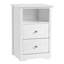 End Table-1540034421-1491632533
