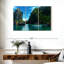 Bateau Mehar Tropical El Nido-107941061
