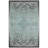 Dreyfuss Oriental Intense Area Rug-310161568-344950751