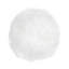 Ruffled Throw Pillow-1427733576