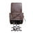 Akeelah 31.5" W Power Recliner-98419945
